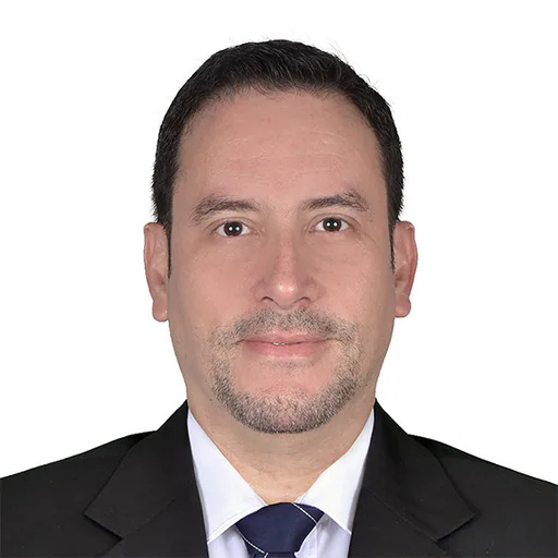 Talent Avatar