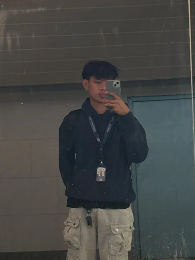 Jiro N. profile photo