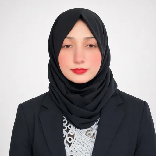 Manahal S. profile photo