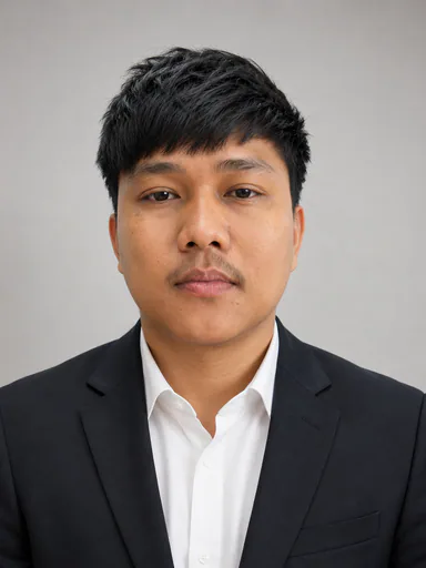 Kurt R. profile photo