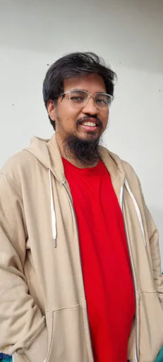 Paolo C. — Senior WordPress Web Developer from Philippines