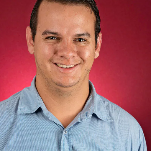 Jose D. profile photo