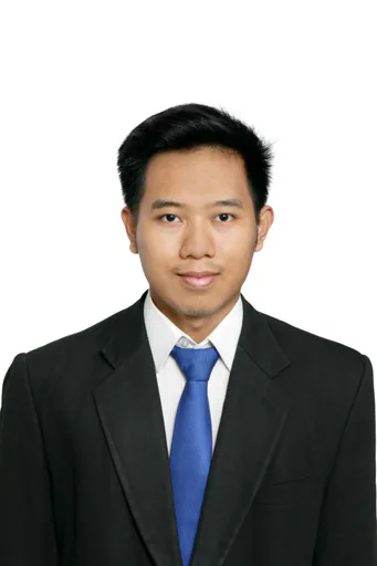 Dito H. profile photo