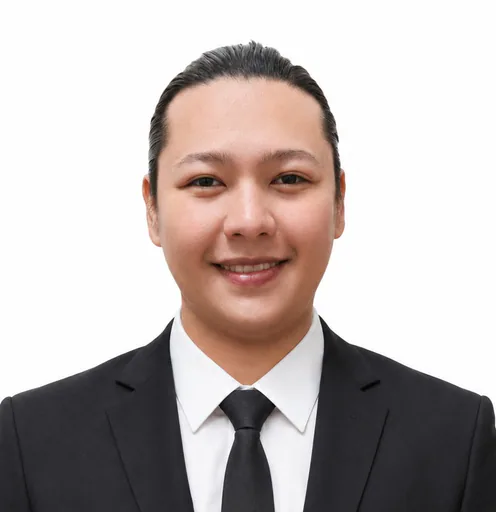 Francis P. profile photo
