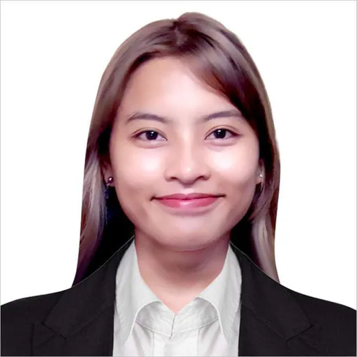 Jennifer A. profile photo