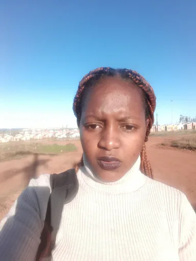 Siyabulela M. profile photo