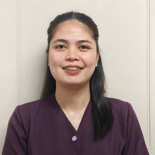 Marjorie L. profile photo