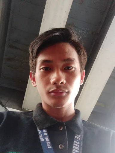 Jake N. profile photo