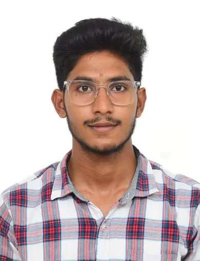 Azeezur R. profile photo