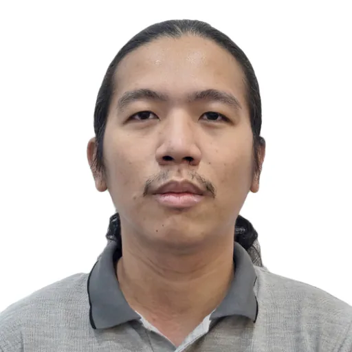 Cullen C. profile photo