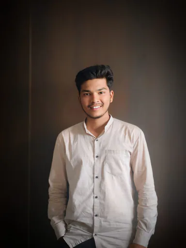 Sofiyan Y. profile photo