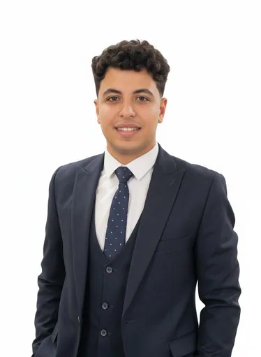 ESLAM profile photo