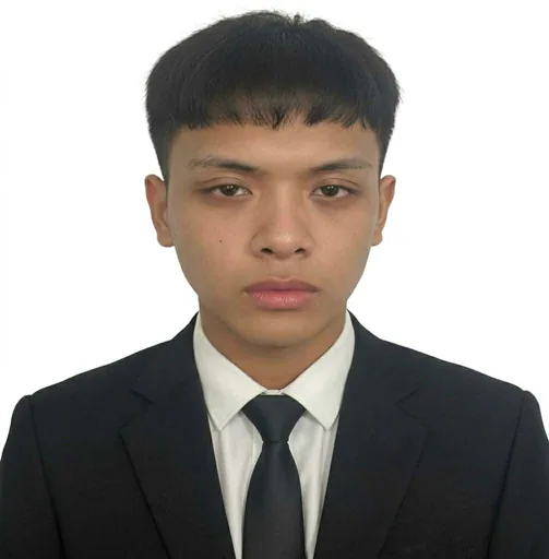 Carl L. profile photo