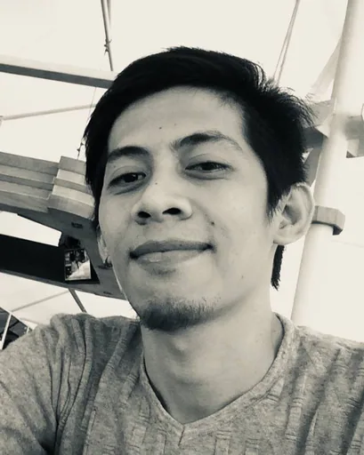 Bryle M. profile photo