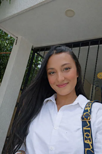 karol G. profile photo