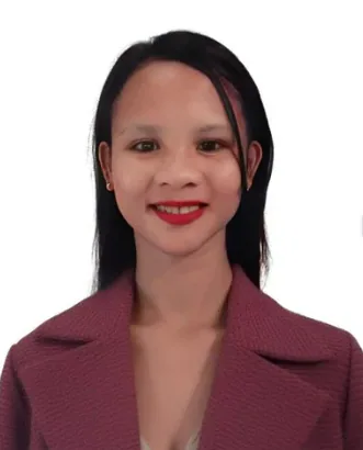 Ivy L. profile photo