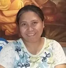 Gwendolyn T. profile photo