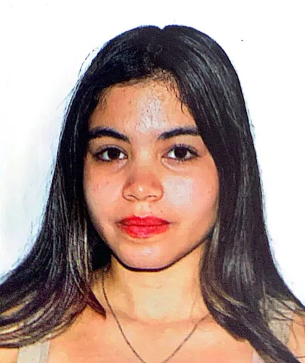 Ashley S. profile photo