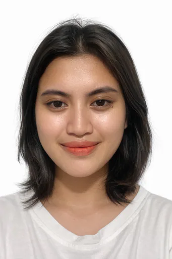 Iah V. profile photo