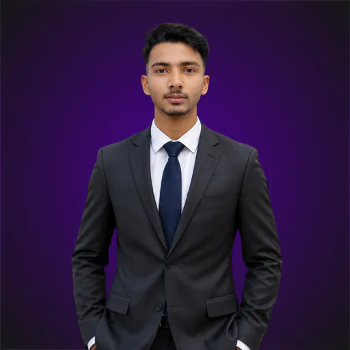 Humais T. profile photo