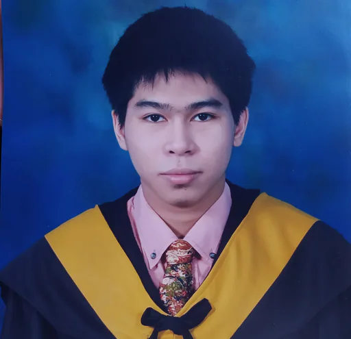 Ever M. profile photo