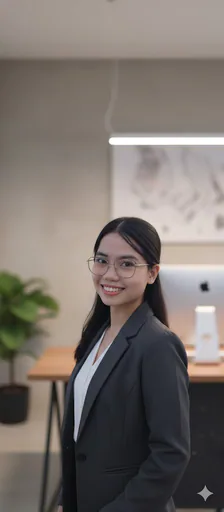 Kayeceline G. profile photo