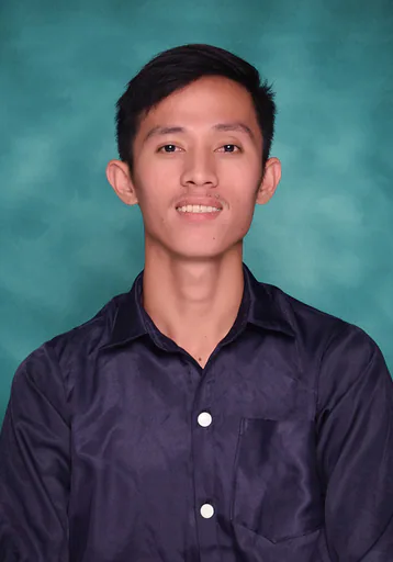 John M. profile photo