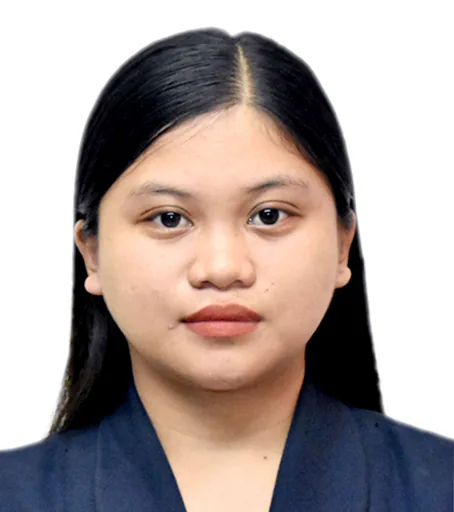 Ivy L. profile photo