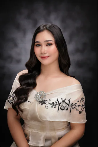 Nicole R. profile photo