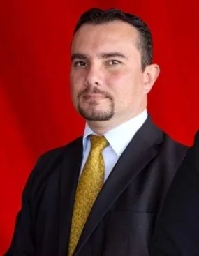 Jos G. profile photo