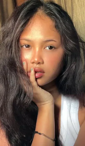 Nika G. profile photo