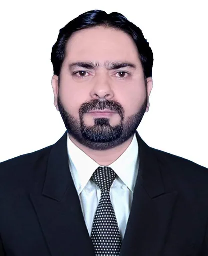 Aslam A. profile photo