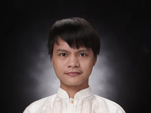 John C. profile photo