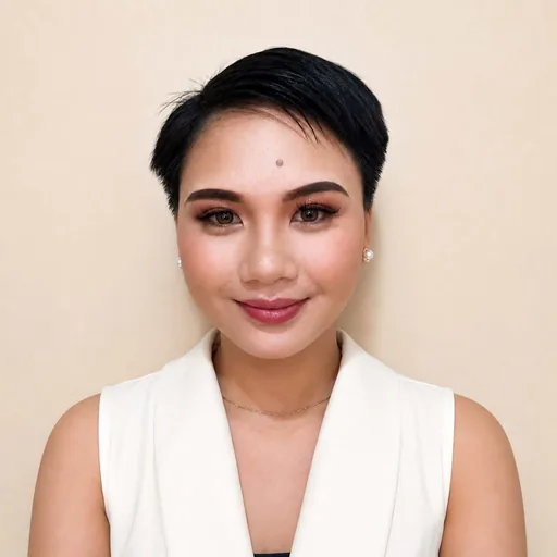 Kirstine K. profile photo