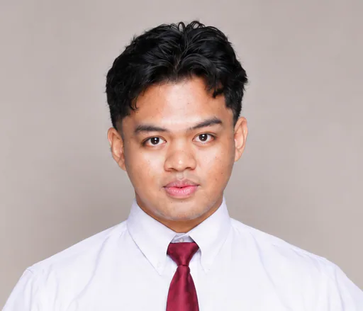 Talent Avatar