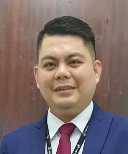 Mark J. profile photo