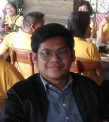 Michael J. profile photo