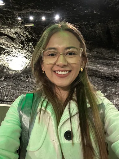 Marcela G. profile photo