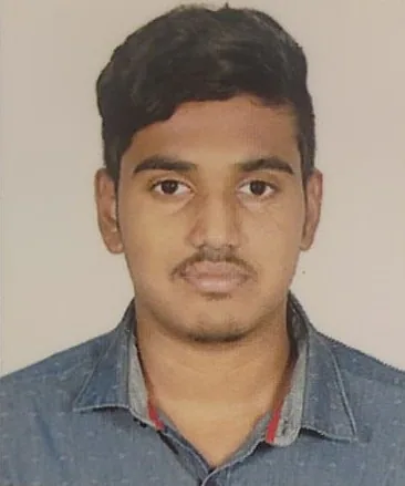 Sai A. profile photo