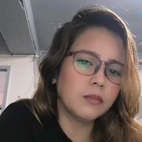 Rose M. profile photo