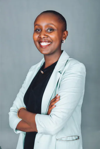 Uwamahoro O. profile photo