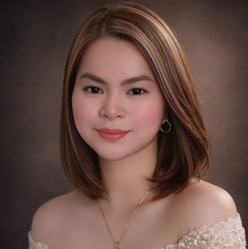 Rachel A. profile photo