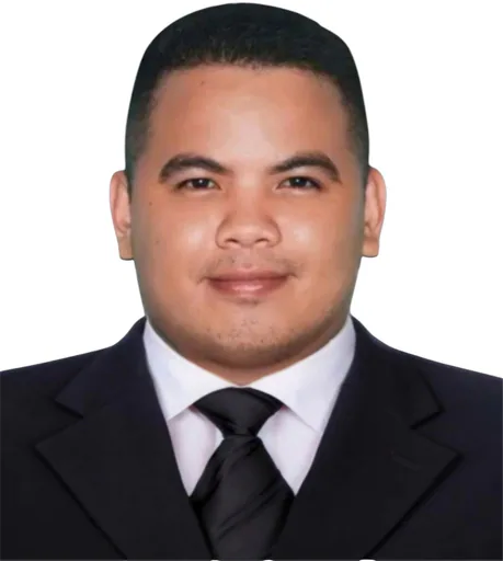 Rene L. profile photo