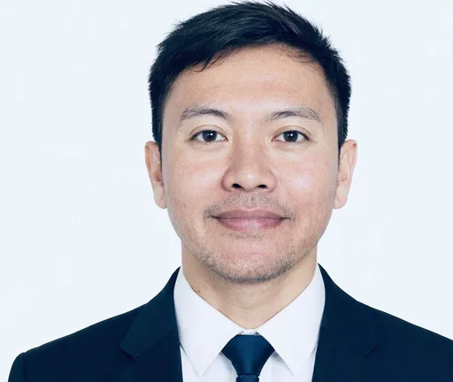 Ramon B. profile photo