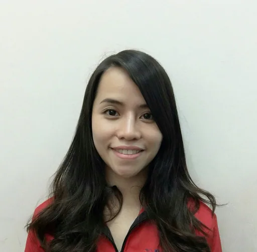 Talent Avatar