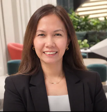 Rachel F. profile photo