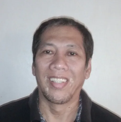 Talent Avatar