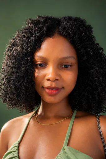 Olabiyi B. profile photo