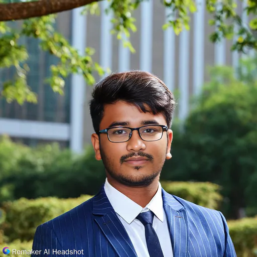 Ranadheer profile photo