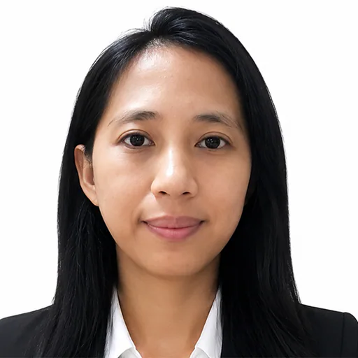 Ma W. profile photo